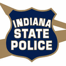 Man Arrested on I-69 Drug Charges During Honeymoon Trip